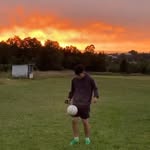 Diego Paredes Albornoz - @diego__albornozz - Instagram