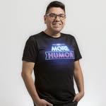 Diego Paredes Ardaya - @diegoparedes79 - Instagram