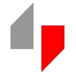 Diego Paredes Arquitectura - @paredesarquitectura - Instagram
