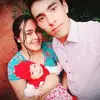 Diego Paredes - @diego.paredes622 - TikTok