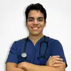 Diego Paredes - @diego_paredesmd - TikTok