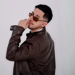 Diego Paredes Domínguez  - @diego.paredes20 - Instagram