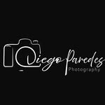 Diego Paredes Photography - @diegoparedes.photography - Instagram