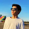 Diegoparedes - @diegoprdsb - TikTok