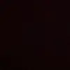Diego.paredes_ - @diego.paredes_ - TikTok