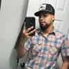 Diegoslp🤠😏 - @diegoparedes503 - TikTok