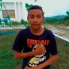 antidemomio - @diegopauta718 - TikTok