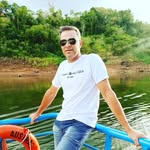 Diego Alberto Pautasso - @diegopautasso_20 - Instagram