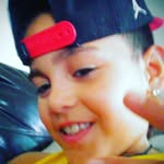 Diego - @diego_pauta - Instagram