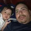 Diego Pauta549 - @diegopauta549 - TikTok