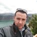 Diego Pauta - Facebook