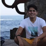 Diego Pauta - @diepaulu - Instagram