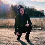 Diego Pauta - @_diego1532 - Instagram