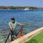 Diego Pauta - @pautad - Instagram