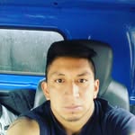Diego Pauta - @diegojp28 - Instagram