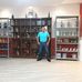 Diego Pauta - Facebook