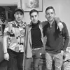 Diego Pauta - @diegopauta - TikTok