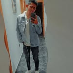 Diego Pauta - @_diegopauta - Instagram