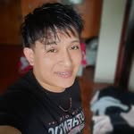 Diego Pauta - @pauta.d - Instagram