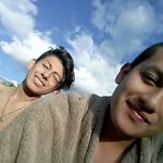 Diego Pauta - @diego_pauta11 - Instagram