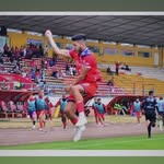 Diego Pauta - @diegopauta01 - Instagram
