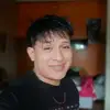 Diego Pauta♡ - @diego_pauta - TikTok