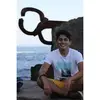 DIEGO PAUTA - @diepaulu87 - TikTok