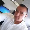 Diego Pauta - @diegopauta8 - TikTok