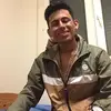 Diego Pauta - @diegopauta0 - TikTok