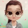diego pauta - @diegopauta39 - TikTok