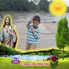 Diego Pauta - @diego.pauta3 - TikTok