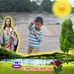 Diego Pauta - Facebook