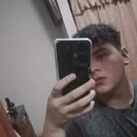 Diego Pauta - @diego_fa2007 - Instagram