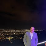 Diego Pauta - @dieguin.pauta - Instagram