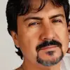 Diego Pauta Delgado - @diego.pauta.delga - TikTok