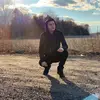 Diêgô Pâutâ - @diegofpp - TikTok