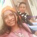 Diego Pauta Rivera - Facebook