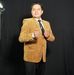 Diego Pauta Y La Integración Musical Página Oficial - Facebook