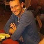 Diego Pautasso - @pautasso.diego - Instagram