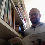 Diego Pautasso - @pautasso_diego - Instagram