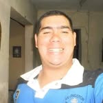 diego pautasso - @diegopautaso87 - Instagram