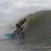 Diego Pautasso - @diego.pautasso - TikTok