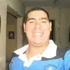 Diego Pautasso - @diegopautaso - TikTok