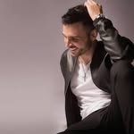 Diego Pautasso - @diego_pautasso - Instagram