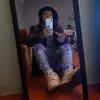𝓓𝓲𝓮𝓰𝓸𝓟𝓪𝓾𝓽𝓪𝓪 - @diego_pautaa - TikTok