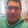 Diegopautaso87 - @diegopautaso8 - TikTok