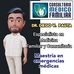 Dr. Diego V. Pauta Consultorio Medico Familiar - Facebook