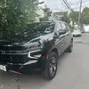 JDiego_pauta - @jdiego_pauta - TikTok