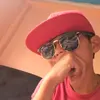 juan.pauta - @juan.diego.pauta - TikTok