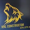 knlconctructor - @diegopauta5 - TikTok